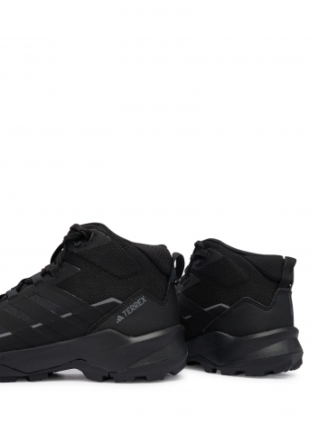 Черевики Adidas Terrex Skychaser Ax
