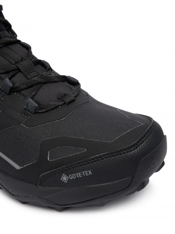 Черевики Adidas Terrex Skychaser Ax