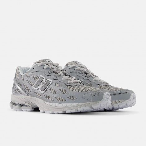 Кроссовки Унисекс New Balance Trainers Grey U1906Wfe 43
