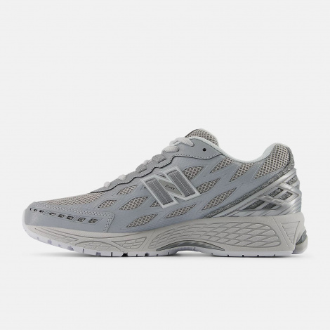 Кроссовки Унисекс New Balance Trainers Grey U1906Wfe 43