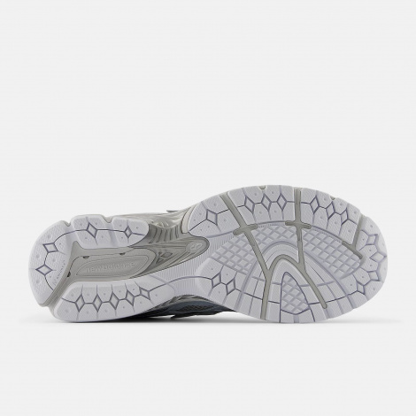 Кроссовки Унисекс New Balance Trainers Grey U1906Wfe 43