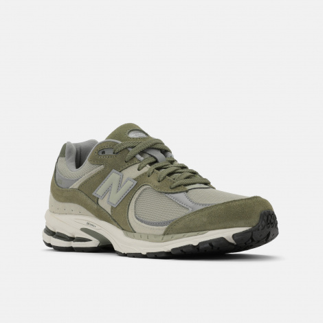 Кросівки New Balance 2002R