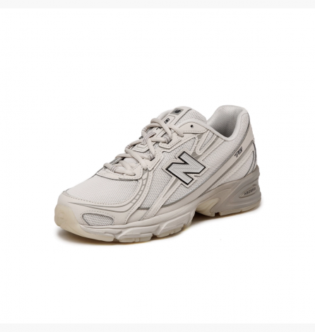 Кросівки New Balance 740 Lunar
