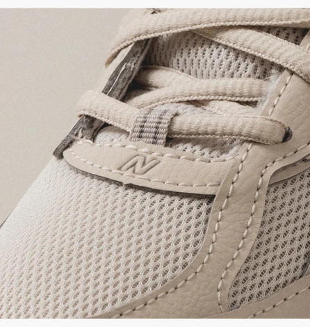 Кросівки New Balance 740 Lunar