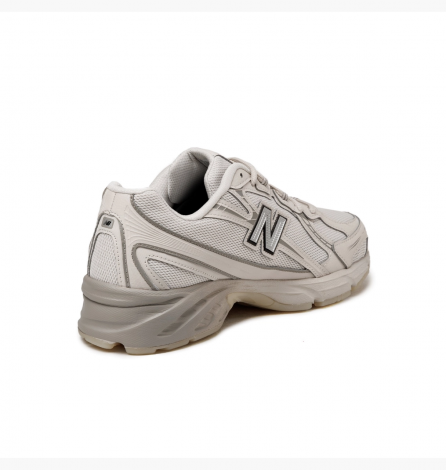 Кросівки New Balance 740 Lunar