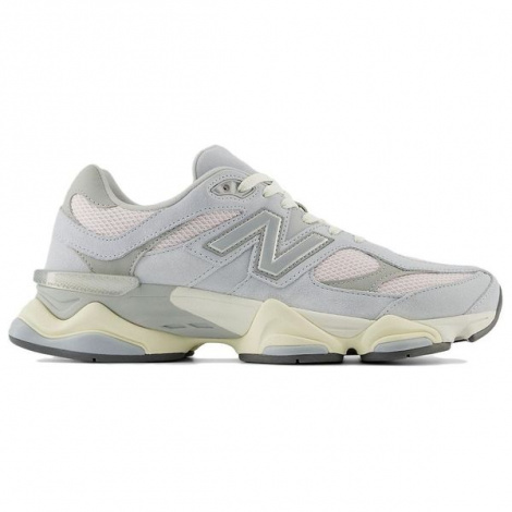 Кросівки New Balance 9060