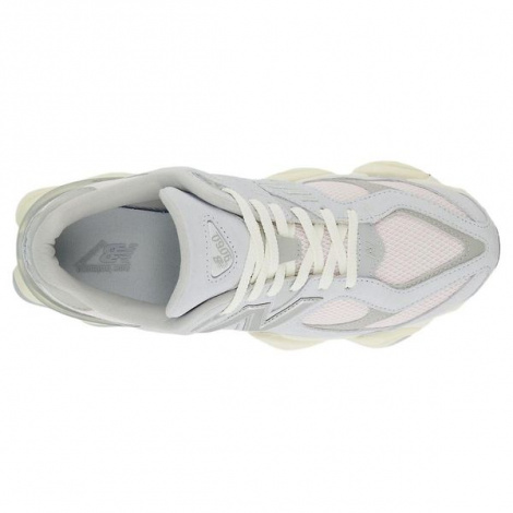 Кросівки New Balance 9060