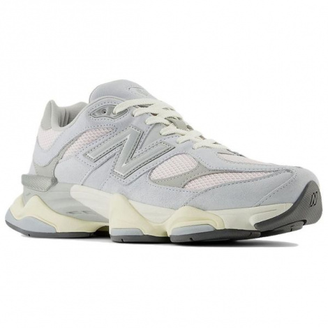 Кросівки New Balance 9060
