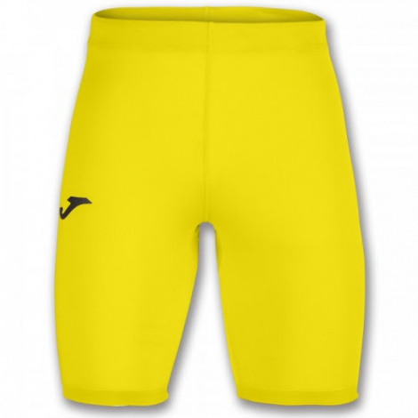 Термошорти Joma