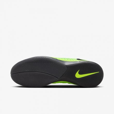 Футзалки Nike Lunargato II
