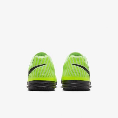 Футзалки Nike Lunargato II