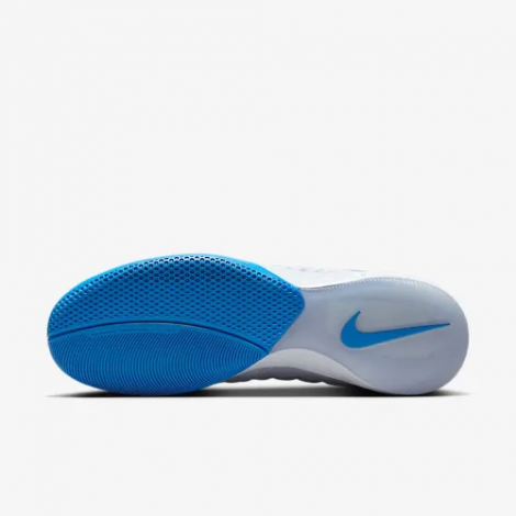 Футзалки Nike Lunargato II