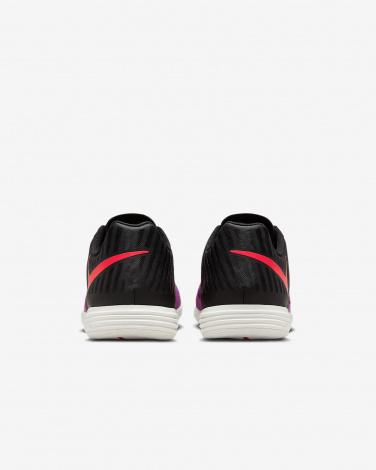 Футзалки Nike Lunargato II