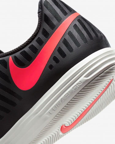Футзалки Nike Lunargato II