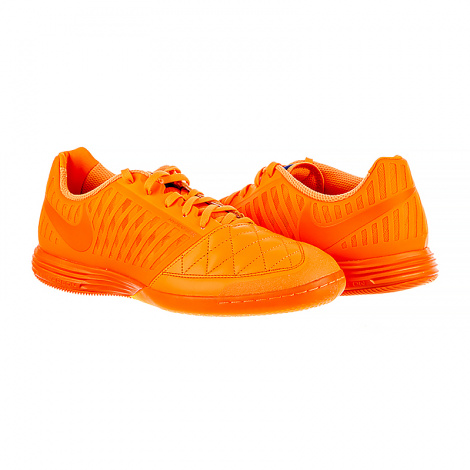 Футзалки Nike Lunargato Ii