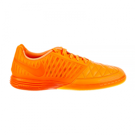 Футзалки Nike Lunargato Ii