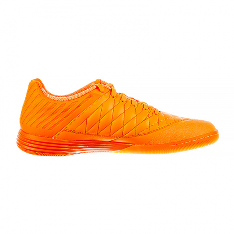 Футзалки Nike Lunargato Ii