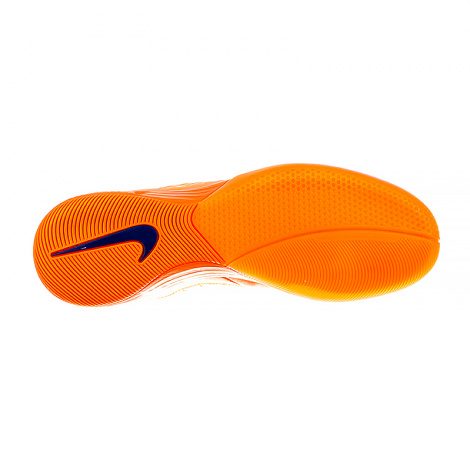 Футзалки Nike Lunargato Ii