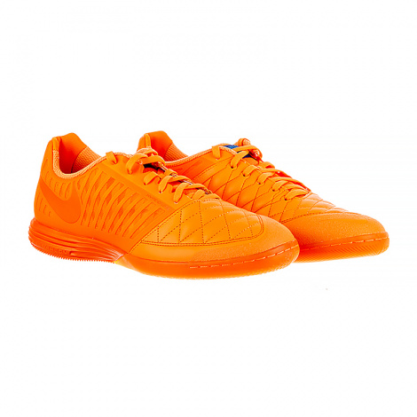 Футзалки Nike Lunargato Ii