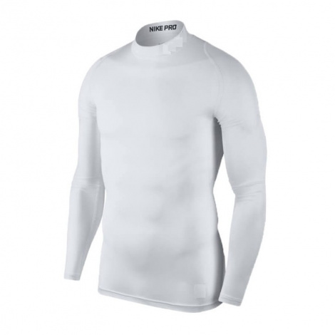 Pro Hyperwarm