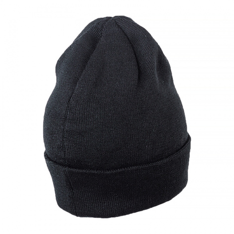 Шапка Jordan Jan Beanie Cuffed