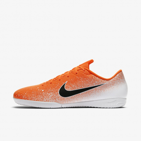 Футзалки Nike Mercurialx Vaporx 12 Academy