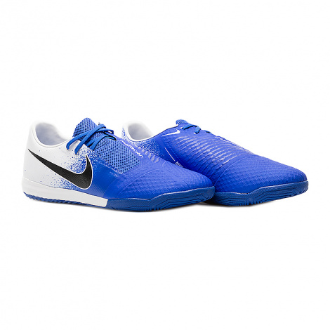 Футзалки Nike Phantom Venom Academy Ic