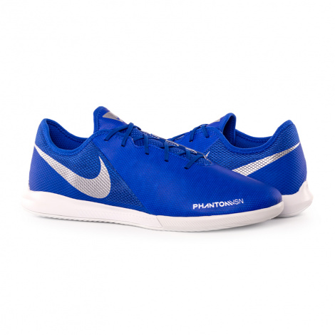 Футзалки Nike Phantom Vsn Academy Ic