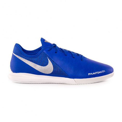 Футзалки Nike Phantom Vsn Academy Ic