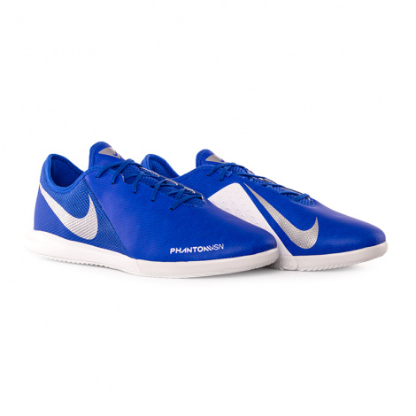 Футзалки Nike Phantom Vsn Academy Ic