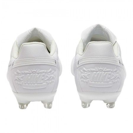 Бутси The Nike Premier 3 Fg