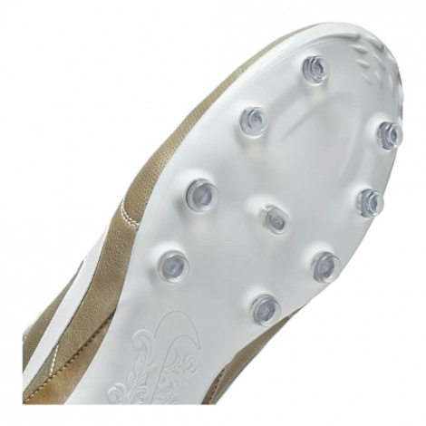Бутси The Nike Premier Iii Fg