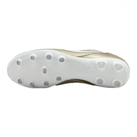 Бутси The Nike Premier Iii Fg
