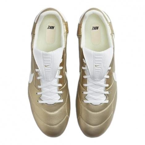 Бутси The Nike Premier Iii Fg