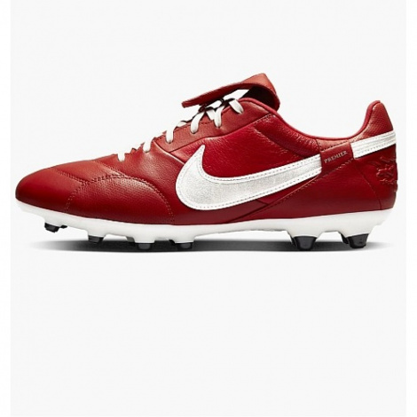 Сороконіжки Nike Superfly 9 Club Tf