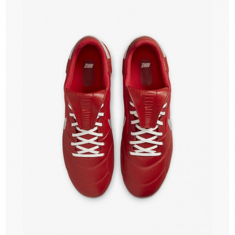 Сороконіжки Nike Superfly 9 Club Tf