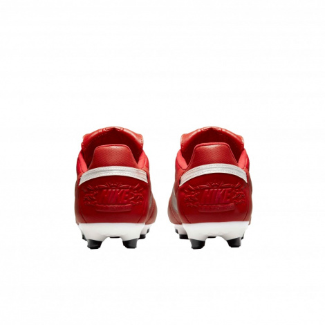 Сороконіжки Nike Superfly 9 Club Tf