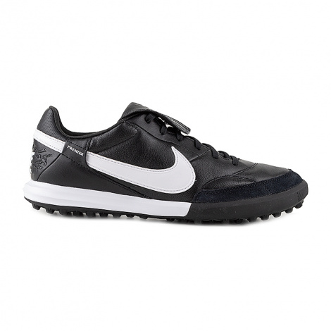 Сороконіжки Nike The Premier Iii Tf