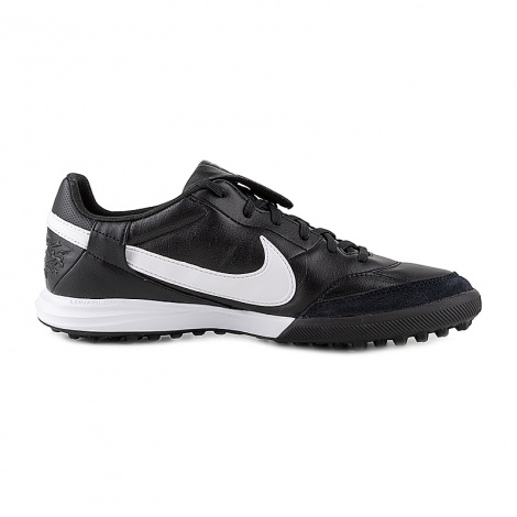 Сороконіжки Nike The Premier Iii Tf