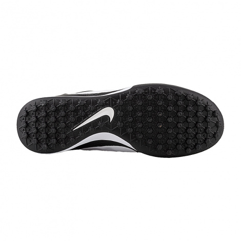 Сороконіжки Nike The Premier Iii Tf