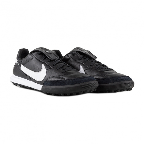 Сороконіжки Nike The Premier Iii Tf