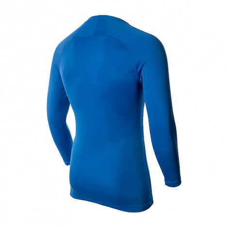 Термокофта Nike Park First Layer Long Sleeve