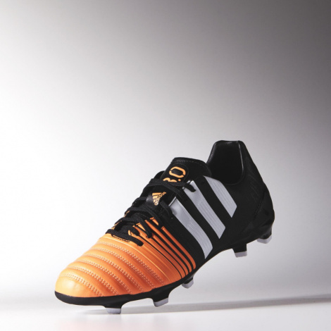 Бутси Adidas Nitrocharge 3.0 Fg
