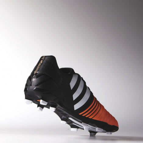 Бутси Adidas Nitrocharge 3.0 Fg