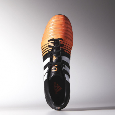 Бутси Adidas Nitrocharge 3.0 Fg