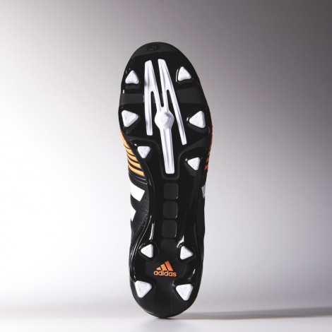 Бутси Adidas Nitrocharge 3.0 Fg