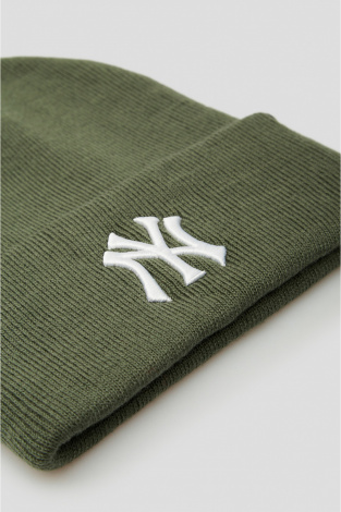 Шапка 47 Brand Mlb New York Yankees