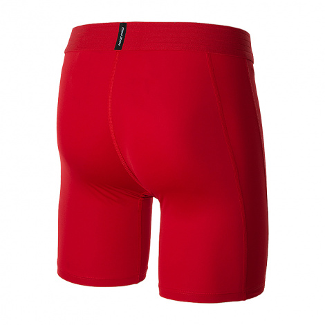 Термобілизна Nike M Np Short