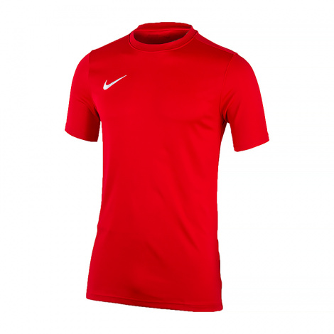 Футболка Nike Dri-Fit Park Vii