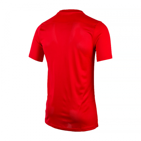 Футболка Nike Dri-Fit Park Vii
